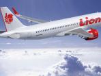 lion-air_20161007_211650.jpg