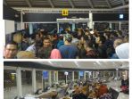 lion-air_20170403_082238.jpg