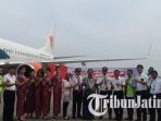 lion-air_20170510_132713.jpg
