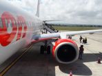 lion-air_20170714_090046.jpg