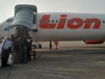 lion-air_20170821_105300.jpg
