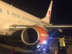 lion-air_20170827_193123.jpg