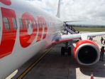 20 Pegawai Kemenkeu jadi Penumpang di Pesawat Lion Air JT-610, Berikut Daftar Namanya
