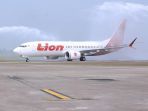 lion-air_20181029_100046.jpg
