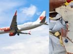 lion-air_20181029_160935.jpg