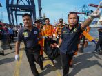 lion-air_20181029_174726.jpg