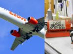 lion-air_20181101_150357.jpg