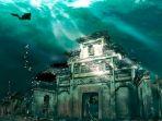 lion-city-china.jpg
