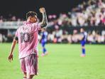lionel-messi-berlaga-di-klub-inter-miami.jpg
