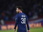 lionel-messi-berseragam-psg.jpg