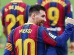 lionel-messi-bola.jpg