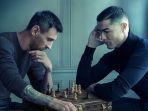 lionel-messi-dan-cristiano-ronaldo.jpg
