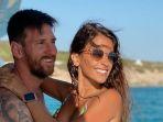 lionel-messi-dan-istri.jpg