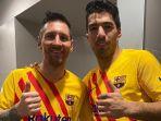 lionel-messi-dan-luis-suarez-di-barcelona.jpg
