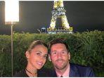 lionel-messi-di-menara-eiffel.jpg