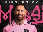 lionel-messi-gabung-klub-inter-miami.jpg