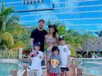 lionel-messi-liburan-di-miami-2.jpg