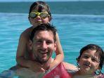 lionel-messi-liburan-di-miami.jpg