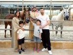 lionel-messi-liburan-ke-arab-saudi.jpg