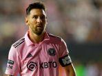 lionel-messi-mengenakan-jersey-inter-miami.jpg