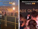 lionel-messi-nonton-coldplay.jpg