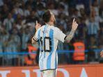 lionel-messi-pemain-timnas-argentina.jpg