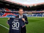 lionel-messi-psg.jpg