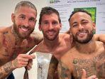 lionel-messi-sergio-ramos-dan-neymar-jr.jpg
