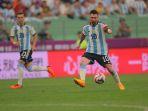 lionel-messi-vs-australia.jpg