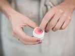 lip-balm_20181107_102311.jpg