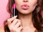 lip-cream-matte_20181027_184810.jpg