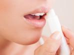lipbalm_20170101_171837.jpg