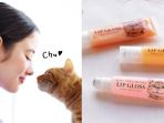 lipgloss-unik_20170409_191800.jpg