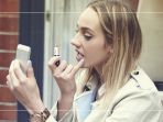 5 Kesalahan Makeup yang Sering Dilakukan Traveler Ketika Terburu-buru