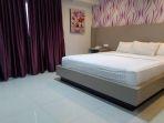 liras-hotel-syariah.jpg