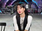 lisa-blackpink-1.jpg