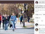 lisa-blackpink-austin-butler-dan-peter-utz-di-paris.jpg