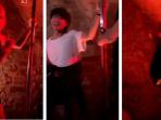 lisa-blackpink-dan-v-bts-mencoba-pole-dance.jpg