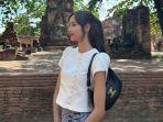 lisa-blackpink-liburan-di-ayutthaya.jpg