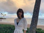 lisa-blackpink-liburan-ke-hawaii.jpg