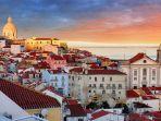 lisbon1.jpg