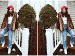 lissette-calveiro_20180308_104712.jpg