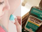 listerine_20180509_150208.jpg