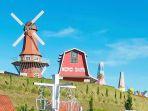 little-amsterdam-di-flora-wisata-san-terra.jpg