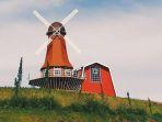 little-amsterdam-satu-spot-wisata-di-flora-wisata-san-terra.jpg