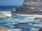 little-bay-sydney.jpg