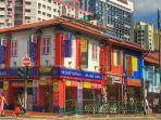 little-india-di-singapura.jpg
