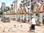 little-india-img.jpg