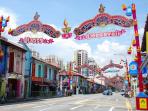 little-india_20161012_185221.jpg