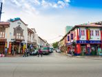 little-india_20180426_061638.jpg